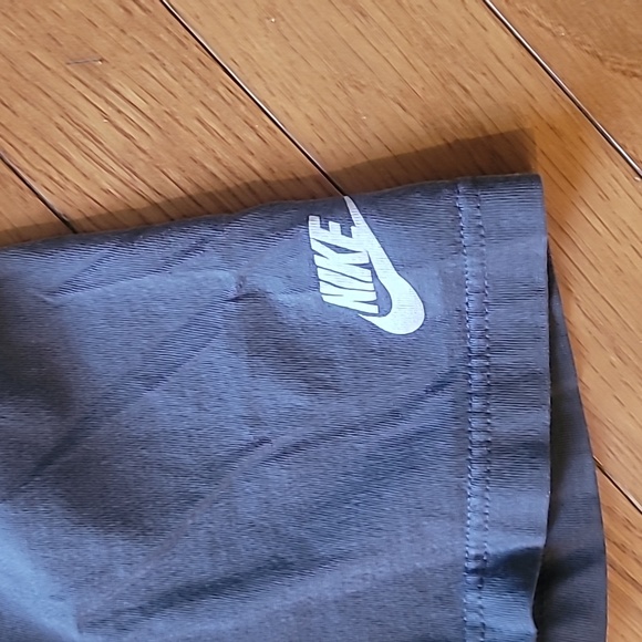 Bo Knows Best Vintage Nike Tshirt - Picture 2 of 4